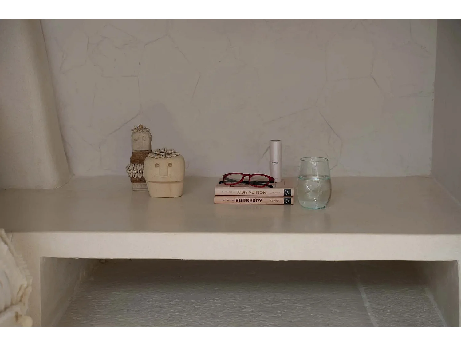 La Piedra de Sumba #37