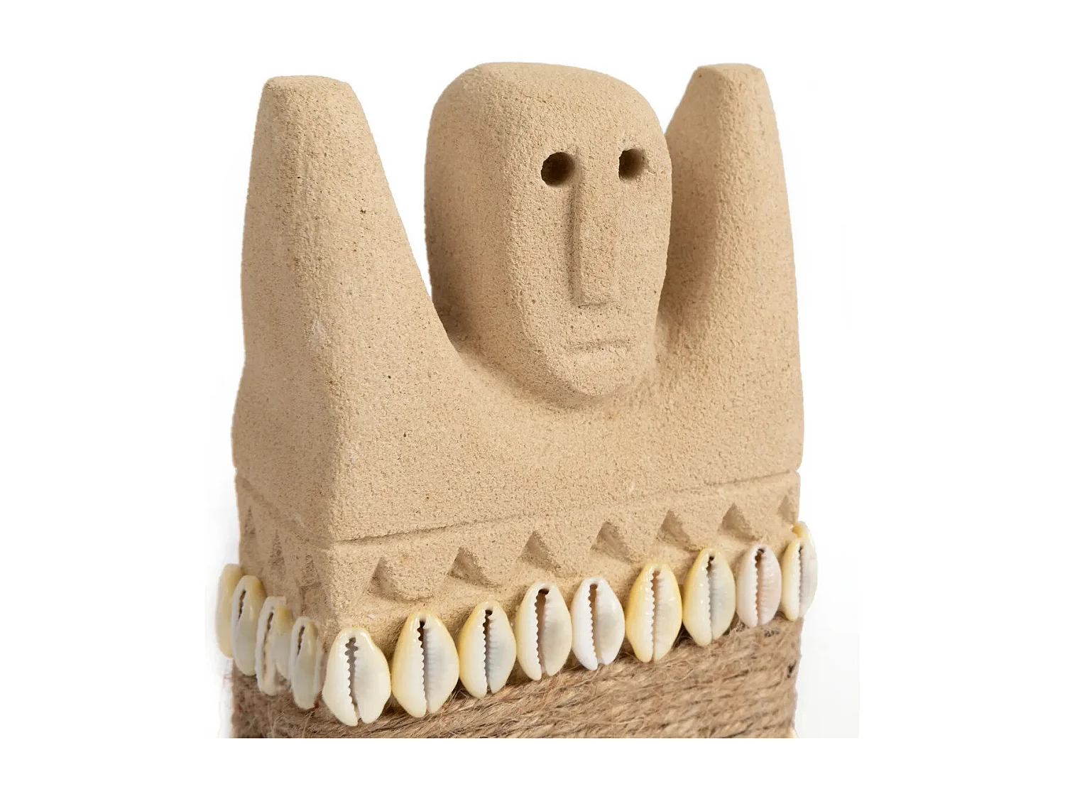 La Pierre De Sumba #28 - M