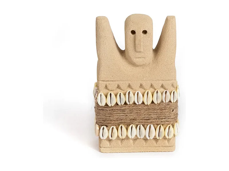 La Piedra De Sumba #28 - M