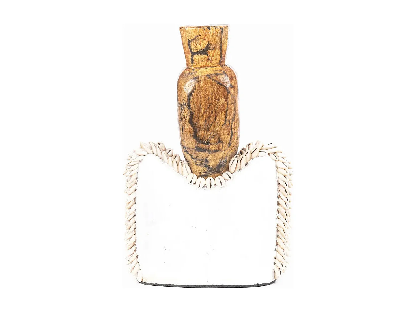 La Statue d'Ogoh Ogoh - XL