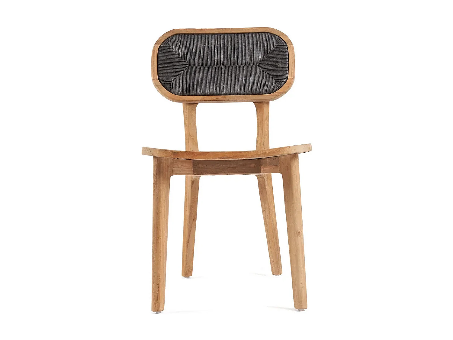 The Arigato Dining Chair - Outdoor
