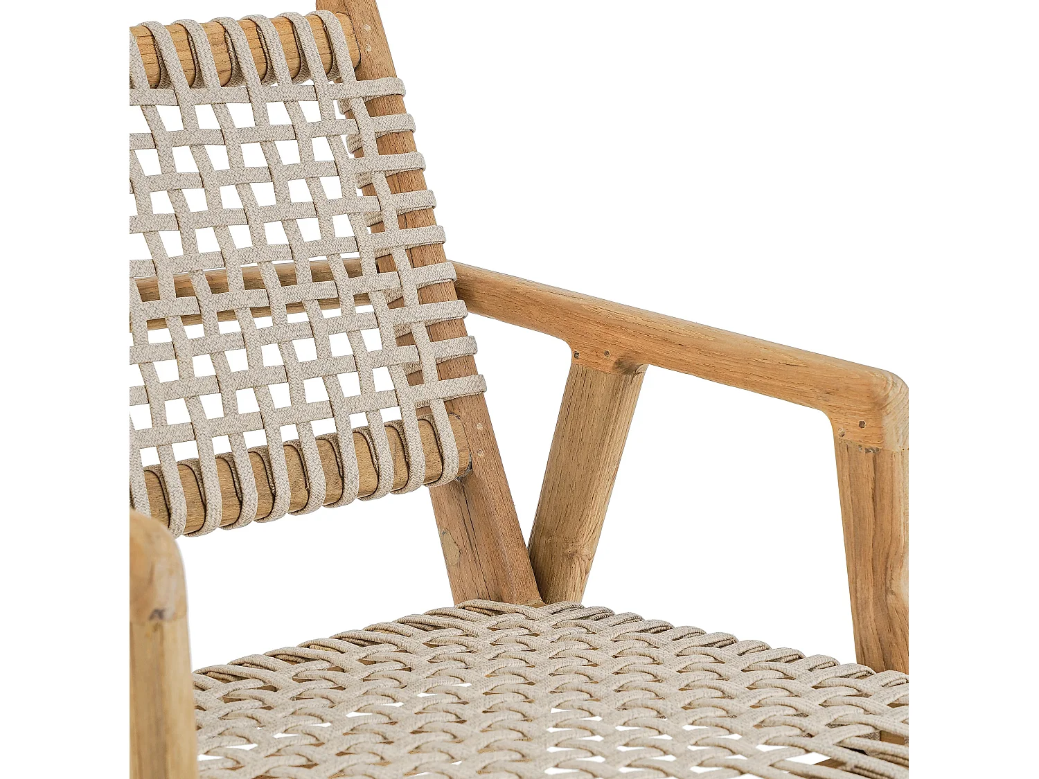 La Chaise De Salle À Manger Trikeri