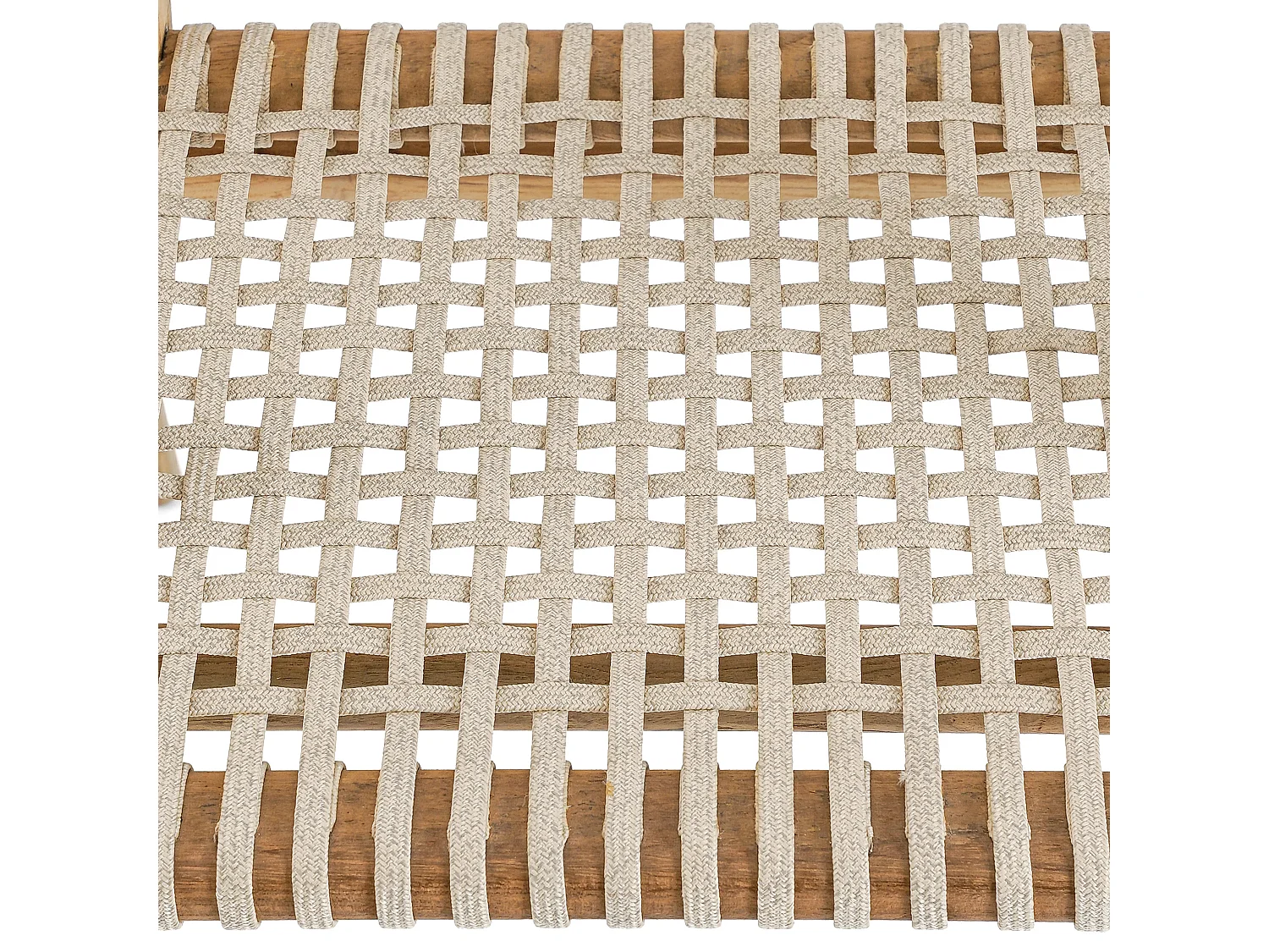 La Chaise De Salle À Manger Trikeri