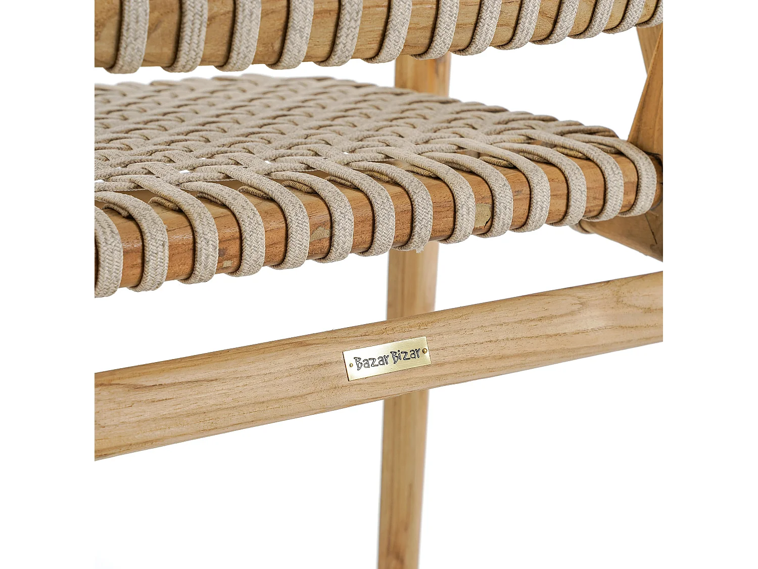 La Chaise De Salle À Manger Trikeri