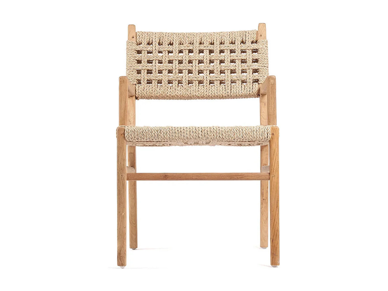 Der Othonoi Esszimmerstuhl