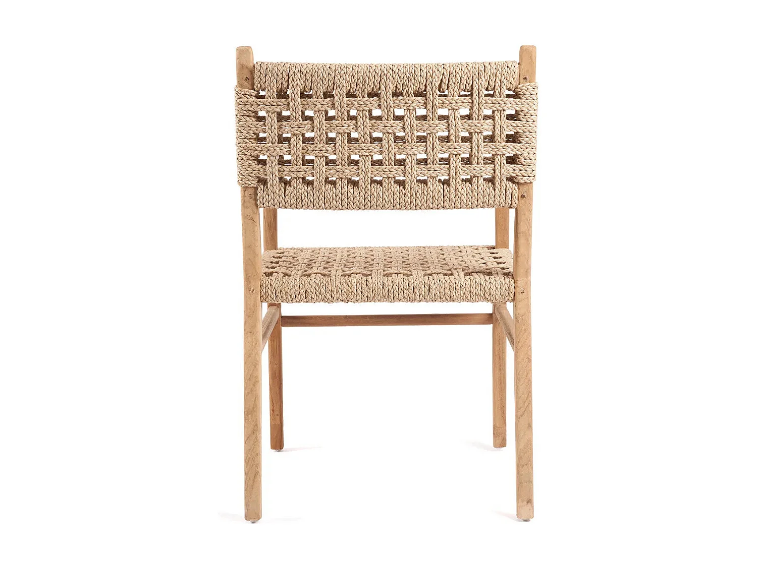 Der Othonoi Esszimmerstuhl