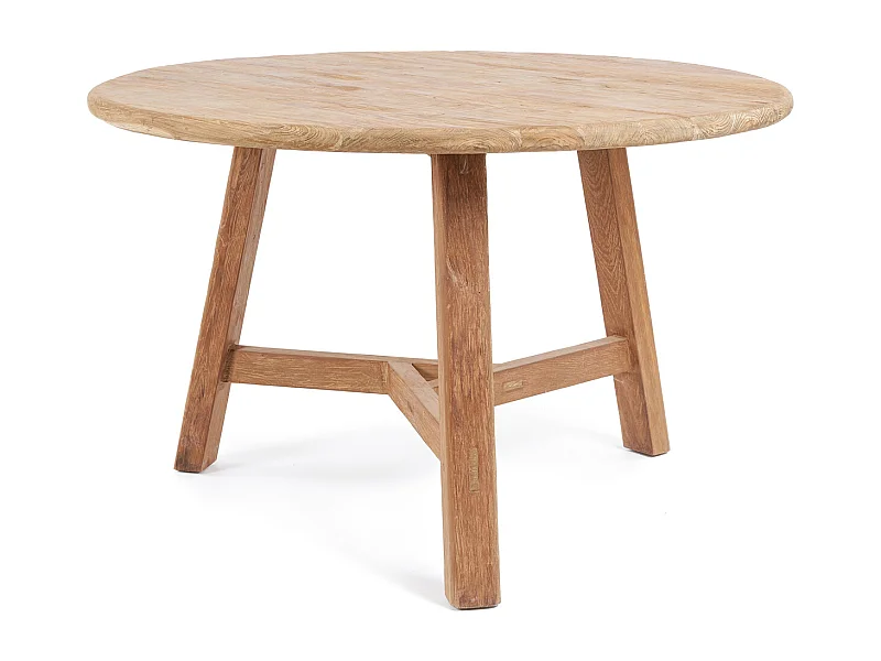 Mesa de comedor Noguchi