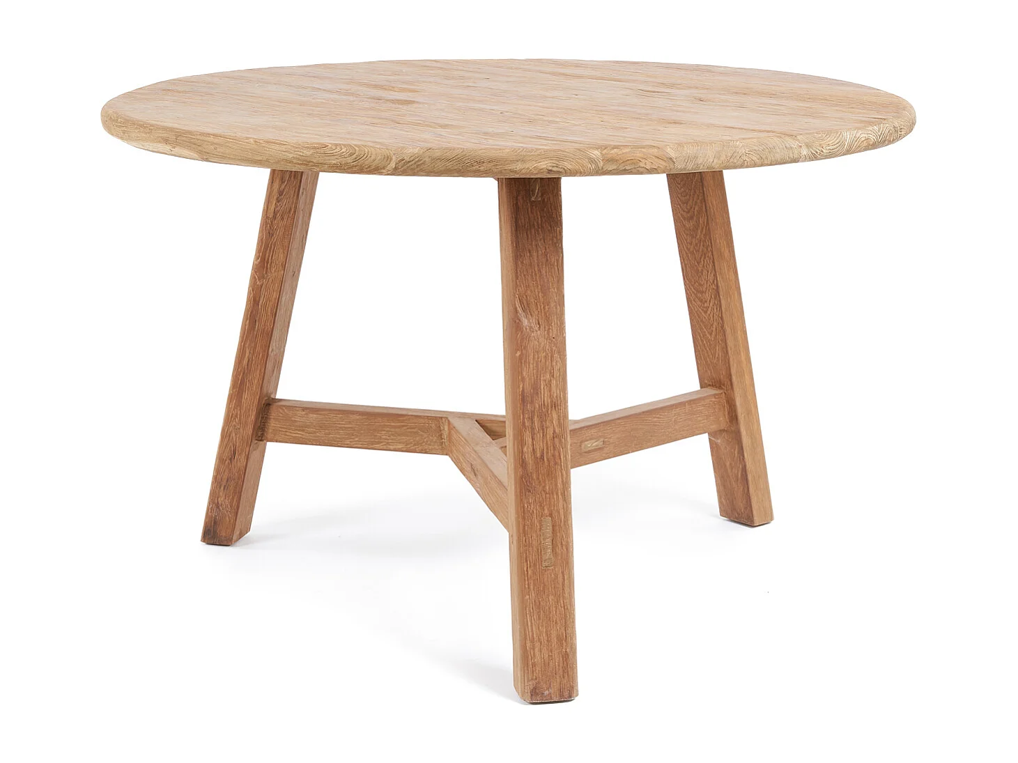 Mesa de comedor Noguchi