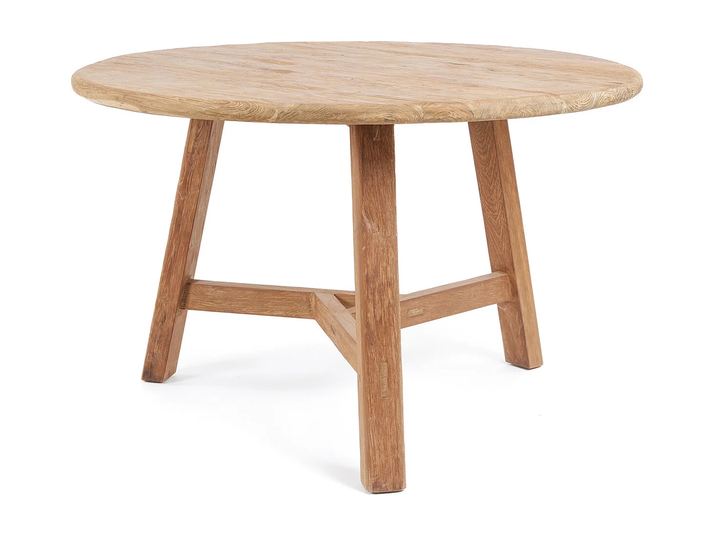 Table à manger Noguchi