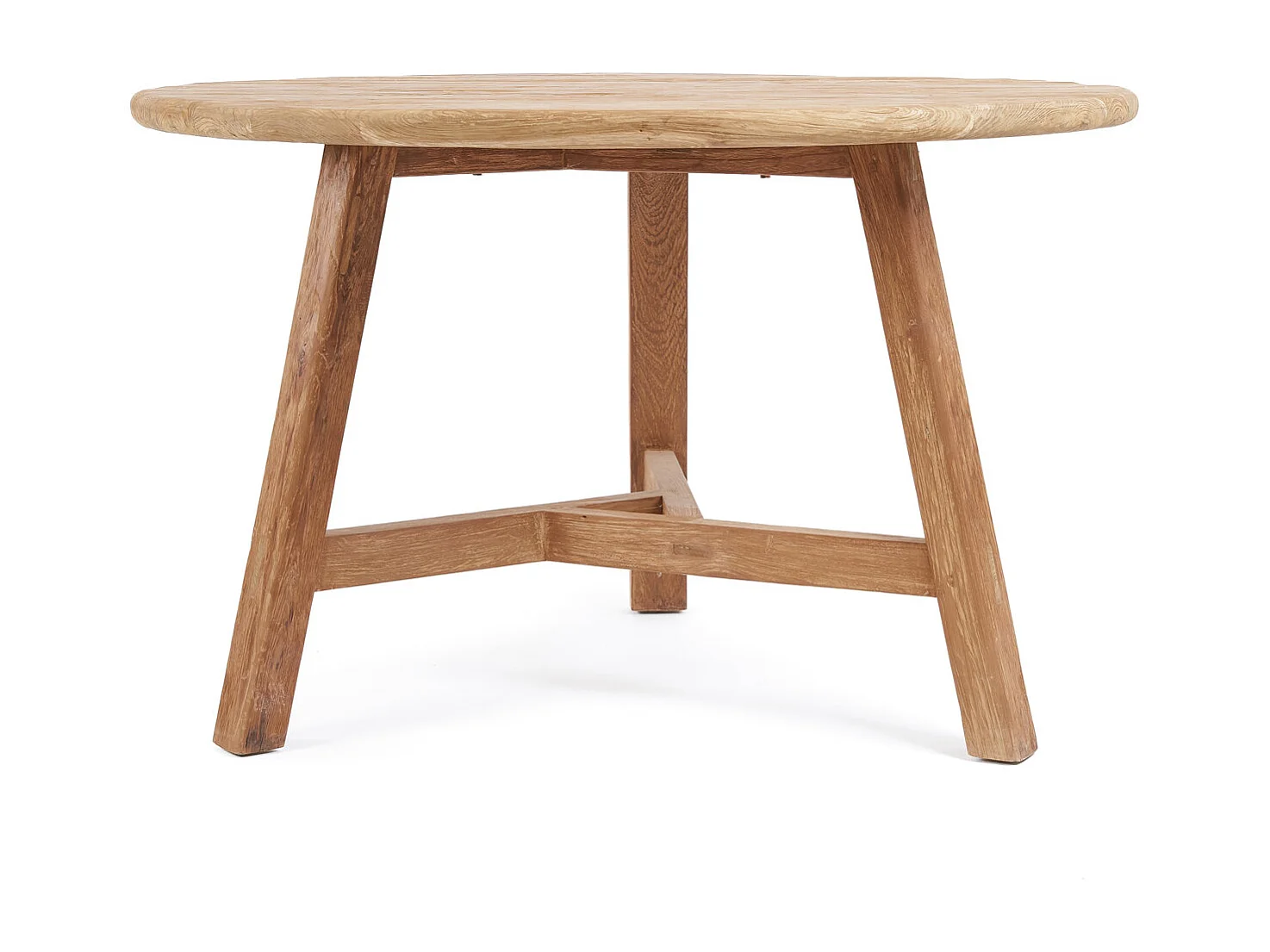 The Noguchi Dining Table