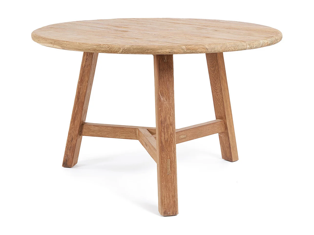 The Noguchi Dining Table