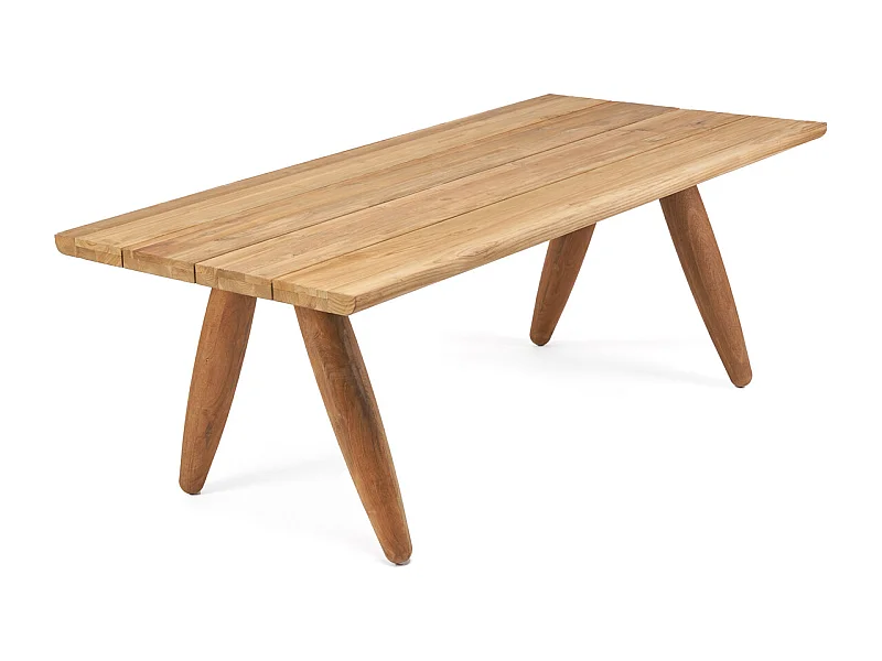 De Matita Eettafel - Outdoor