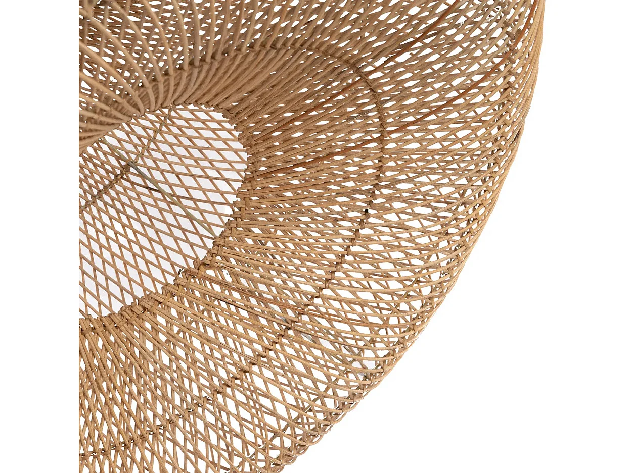 Le Shala - Naturel - XL