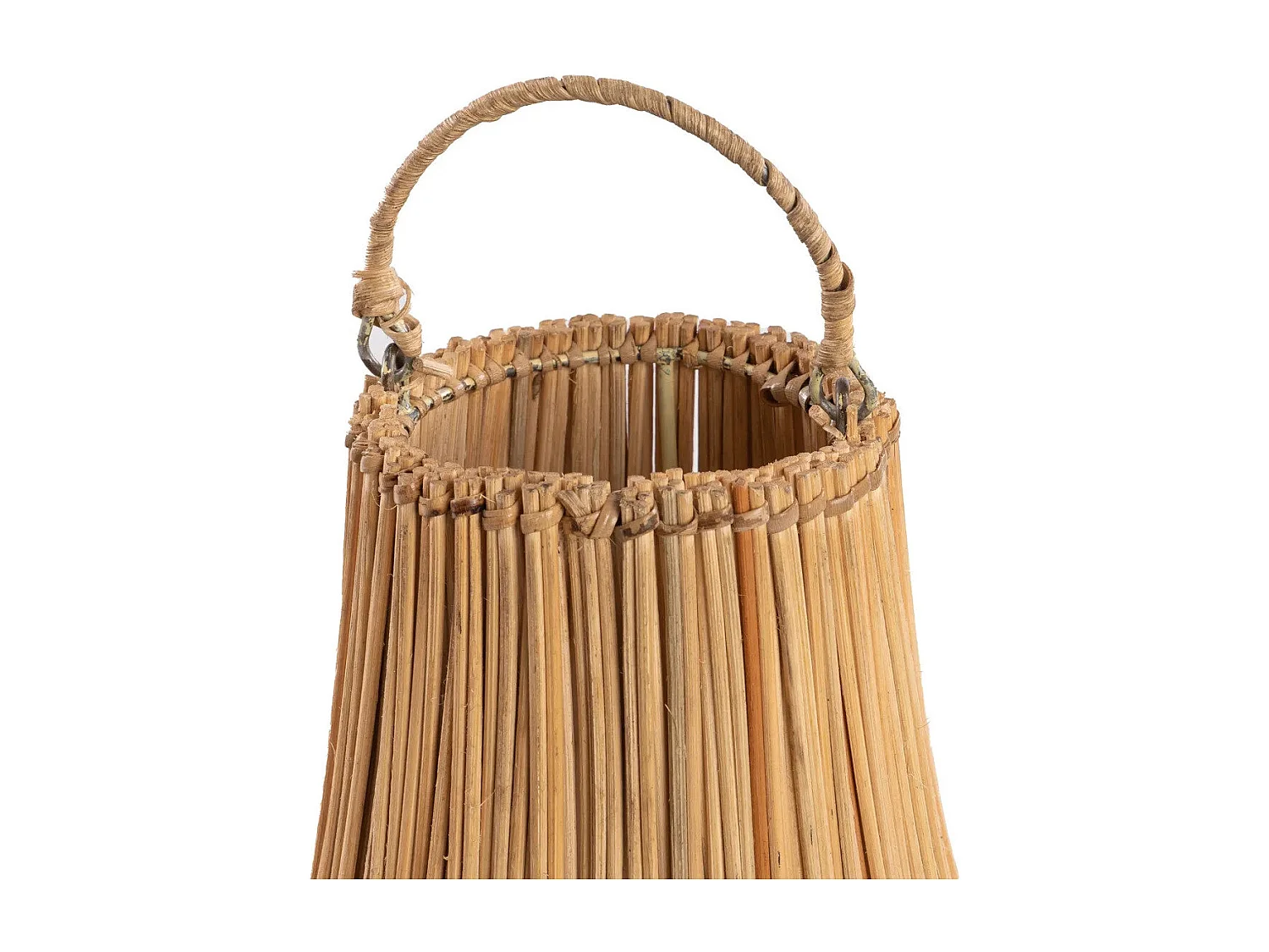 Le Shala - Naturel - XL