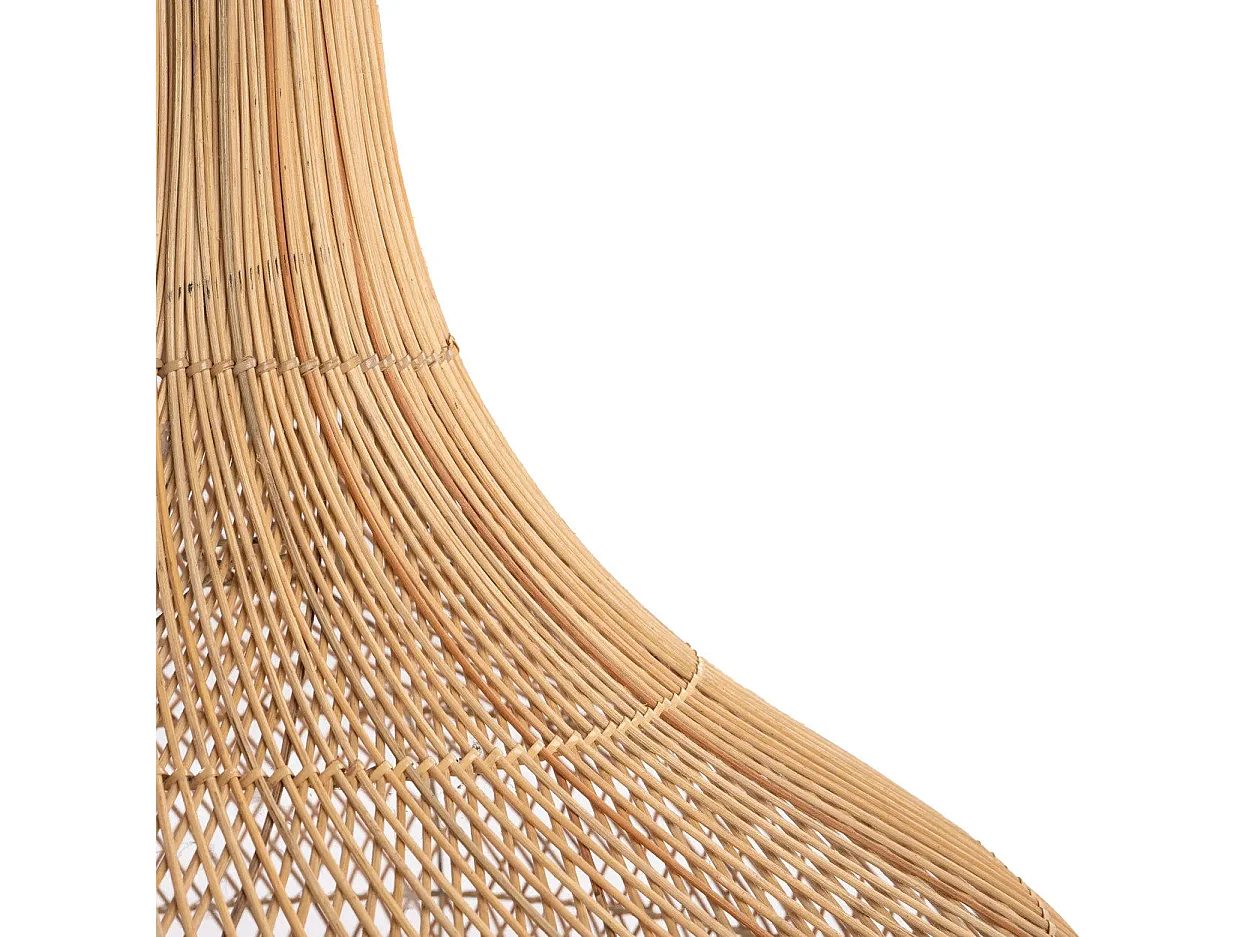 Le Shala - Naturel - XL