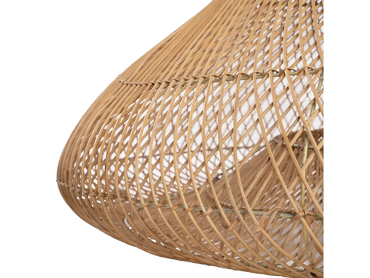 Le Shala - Naturel - XL