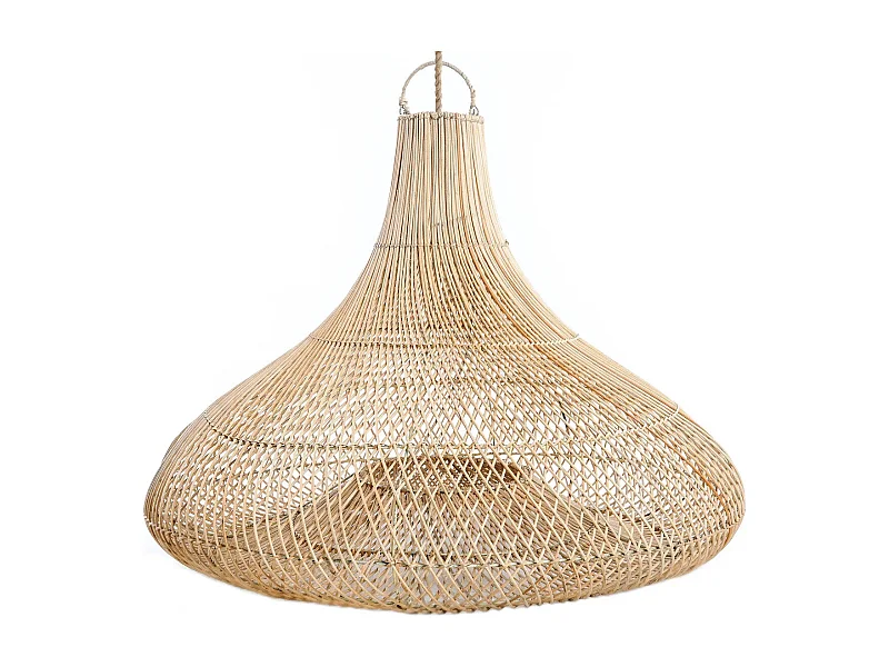 Die Shala - Natur - XL