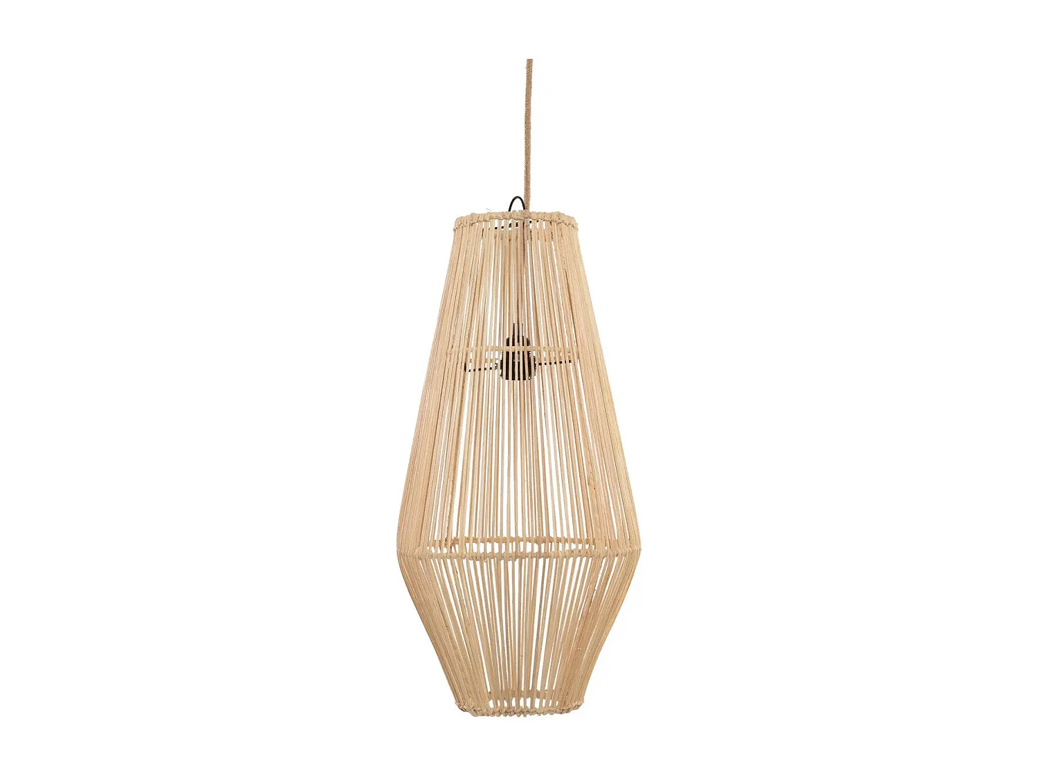 De Afrodisiac Hanglamp - Naturel - M