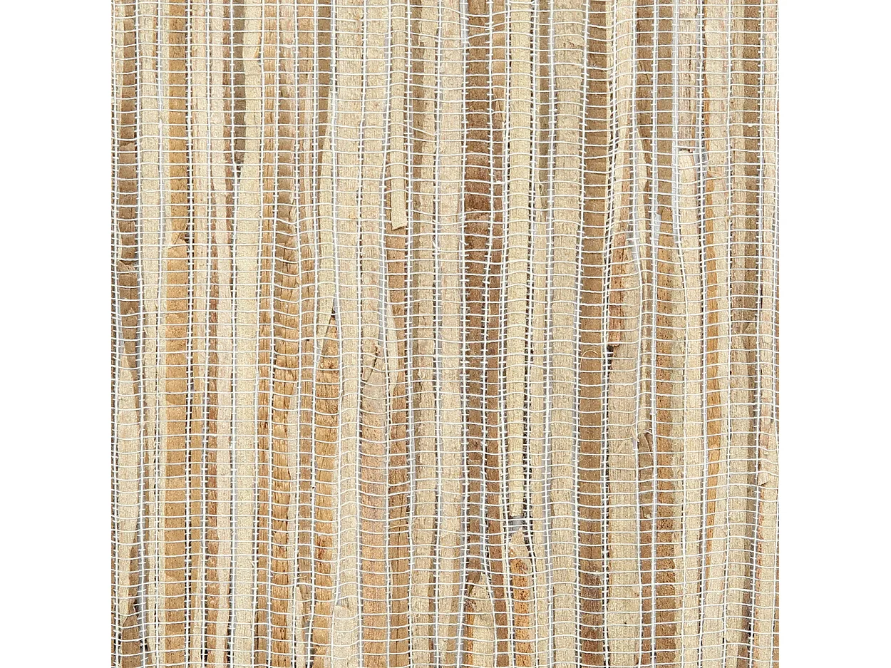 L'Abat-jour Hyacinthe - Naturel