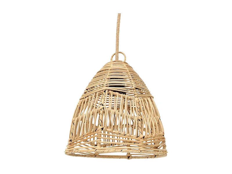 De Bala Hanger - Naturel - S