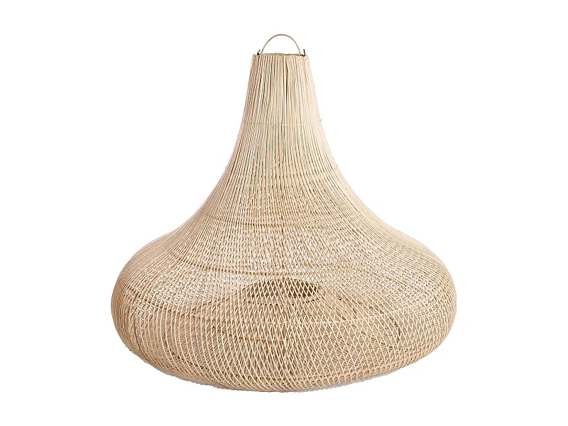 De Shala - Naturel - L