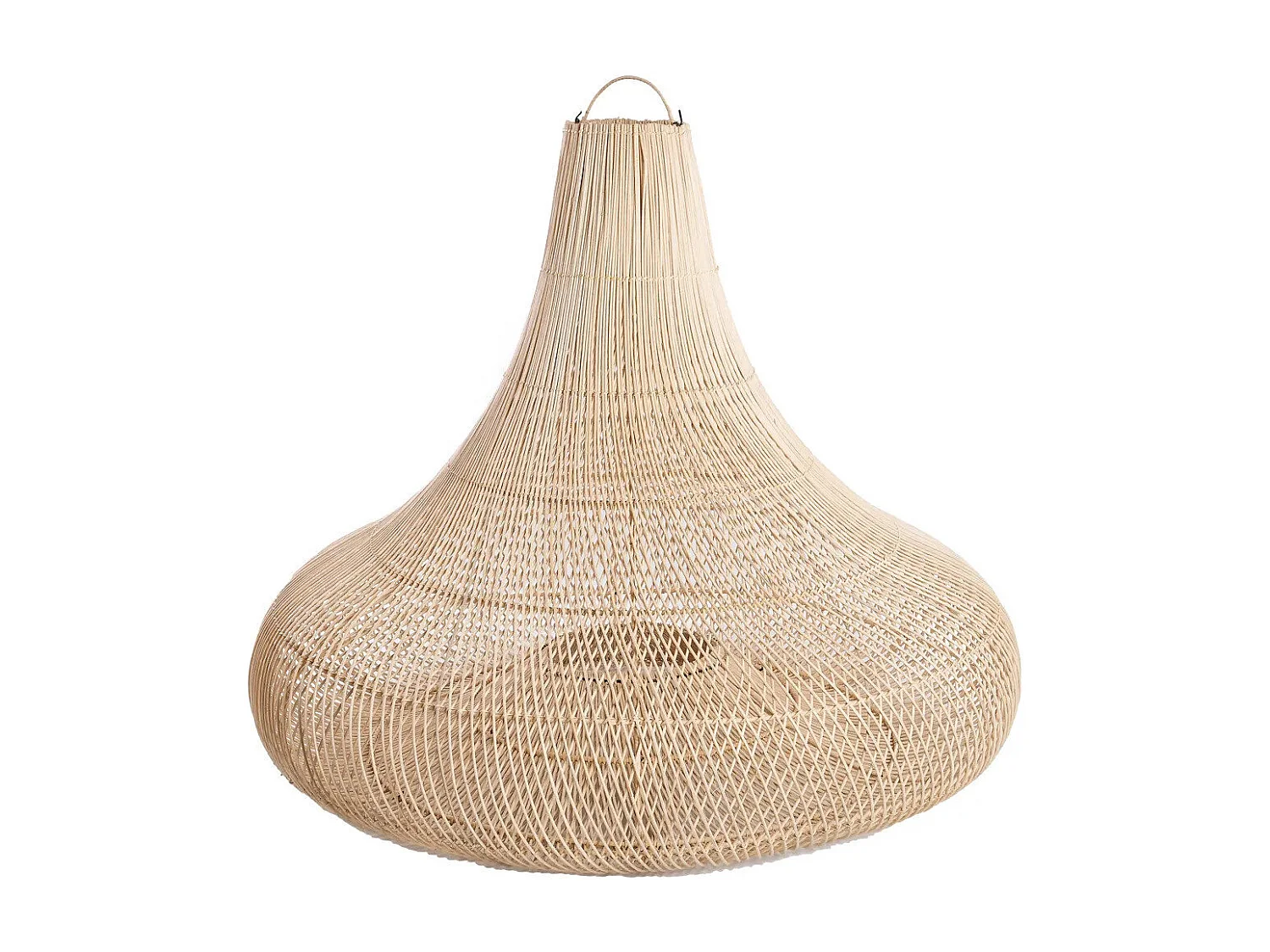 De Shala - Naturel - L