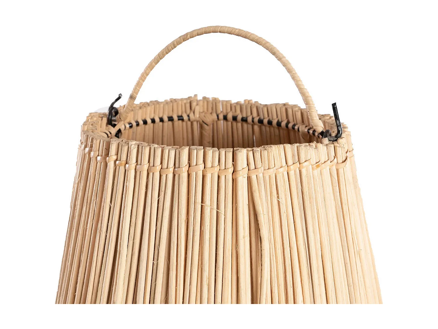 De Shala - Naturel - L