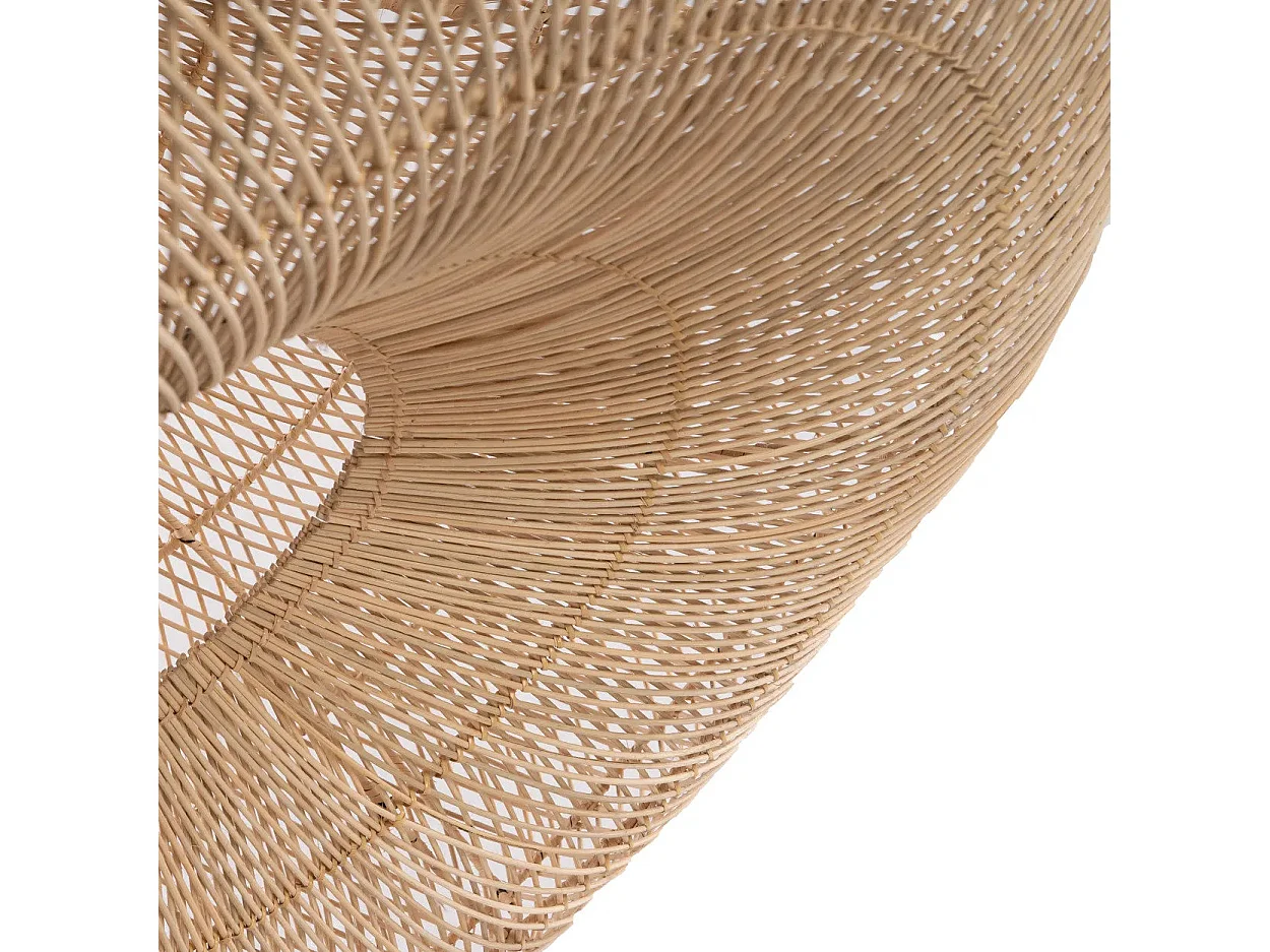 De Shala - Naturel - L