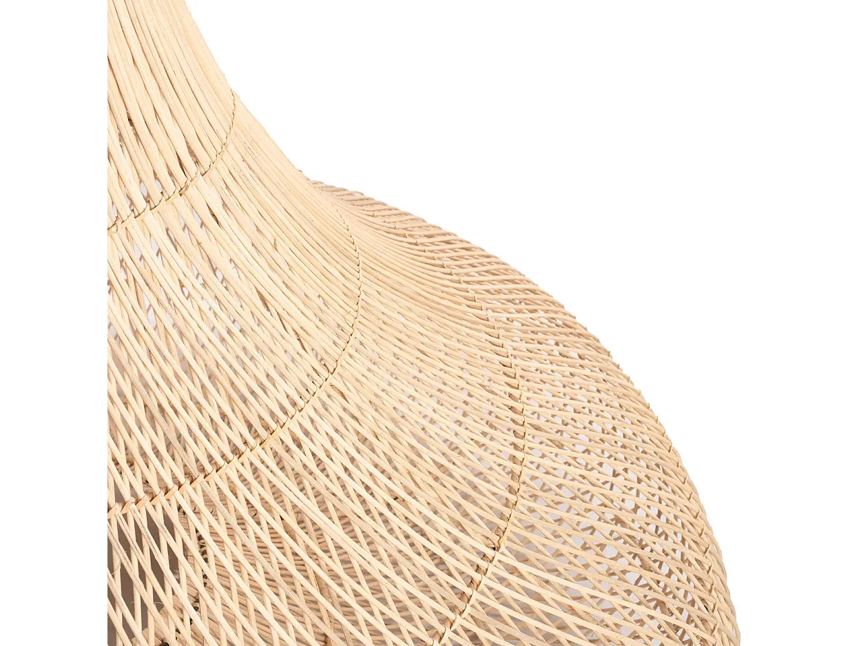 De Shala - Naturel - L