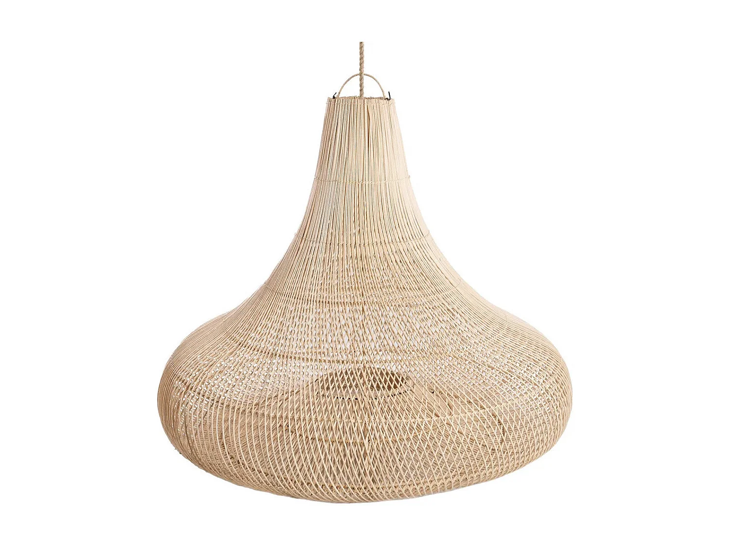 De Shala - Naturel - L