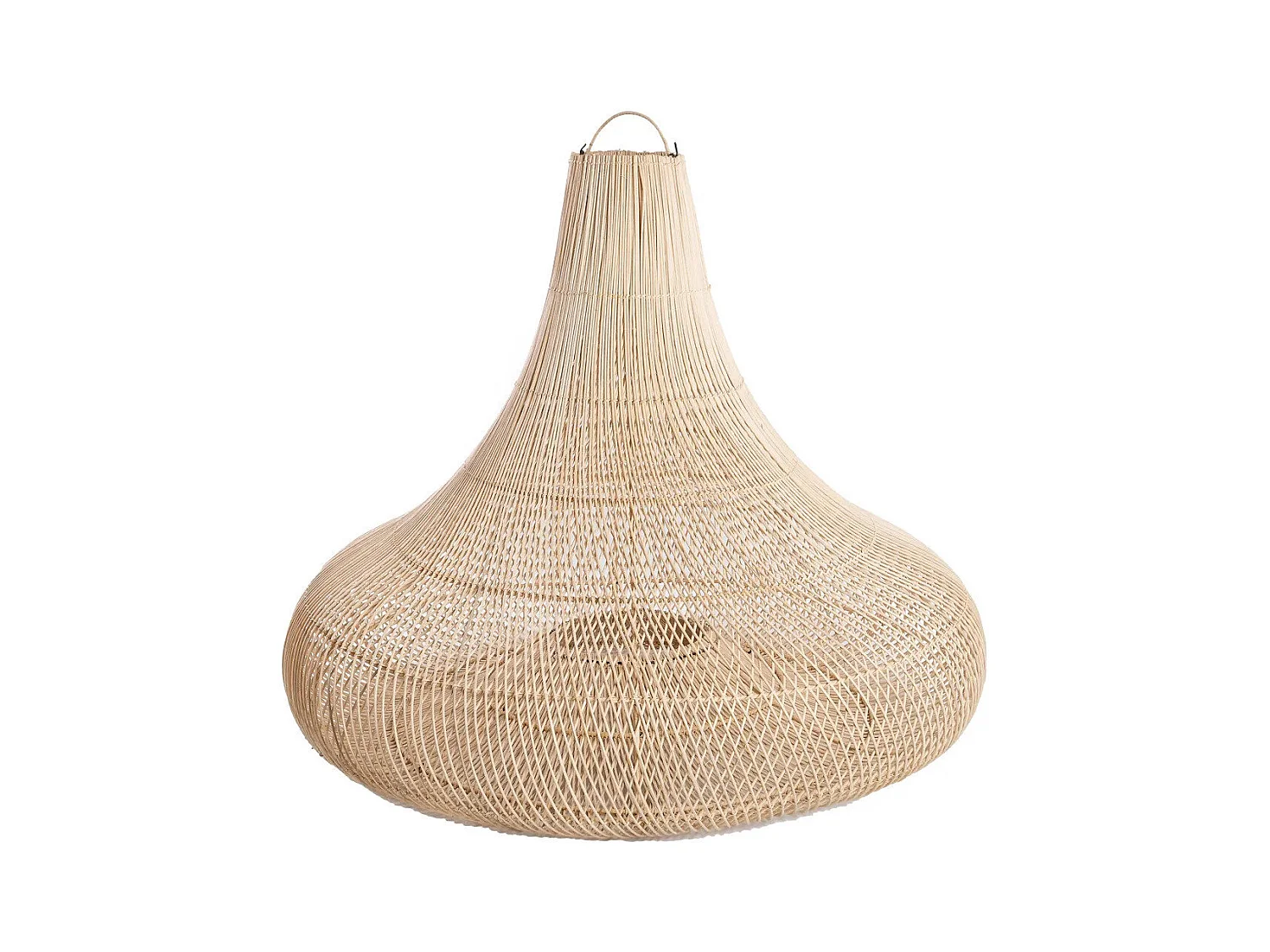 Le Shala - Naturel - L