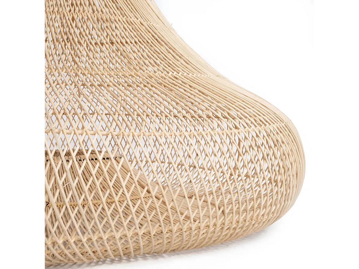 Die Shala - Natur - L