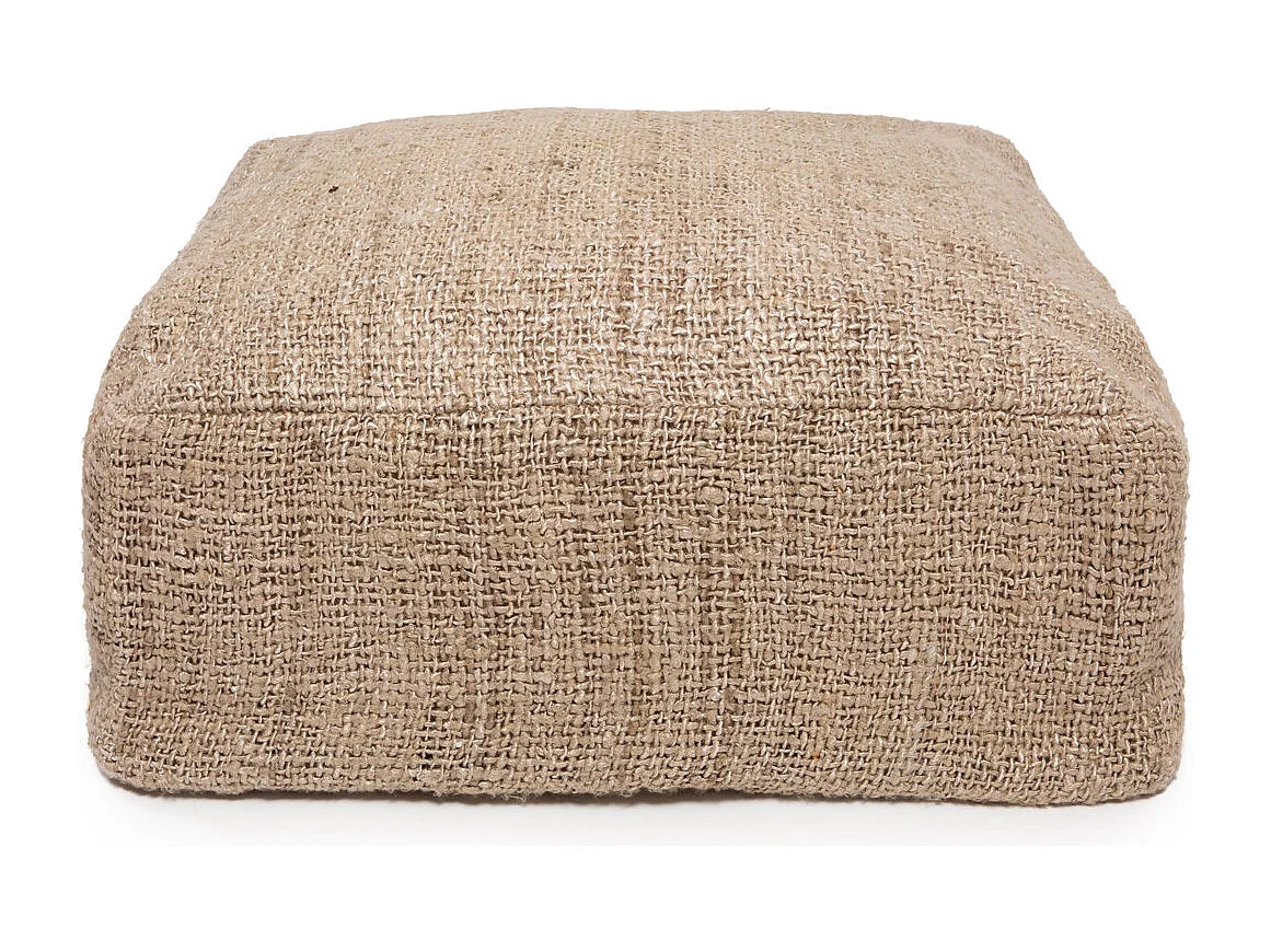 Le Pouf Oh My Gee - Beige