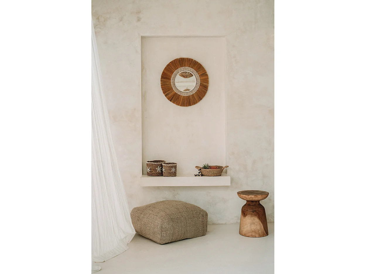 Le Pouf Oh My Gee - Beige