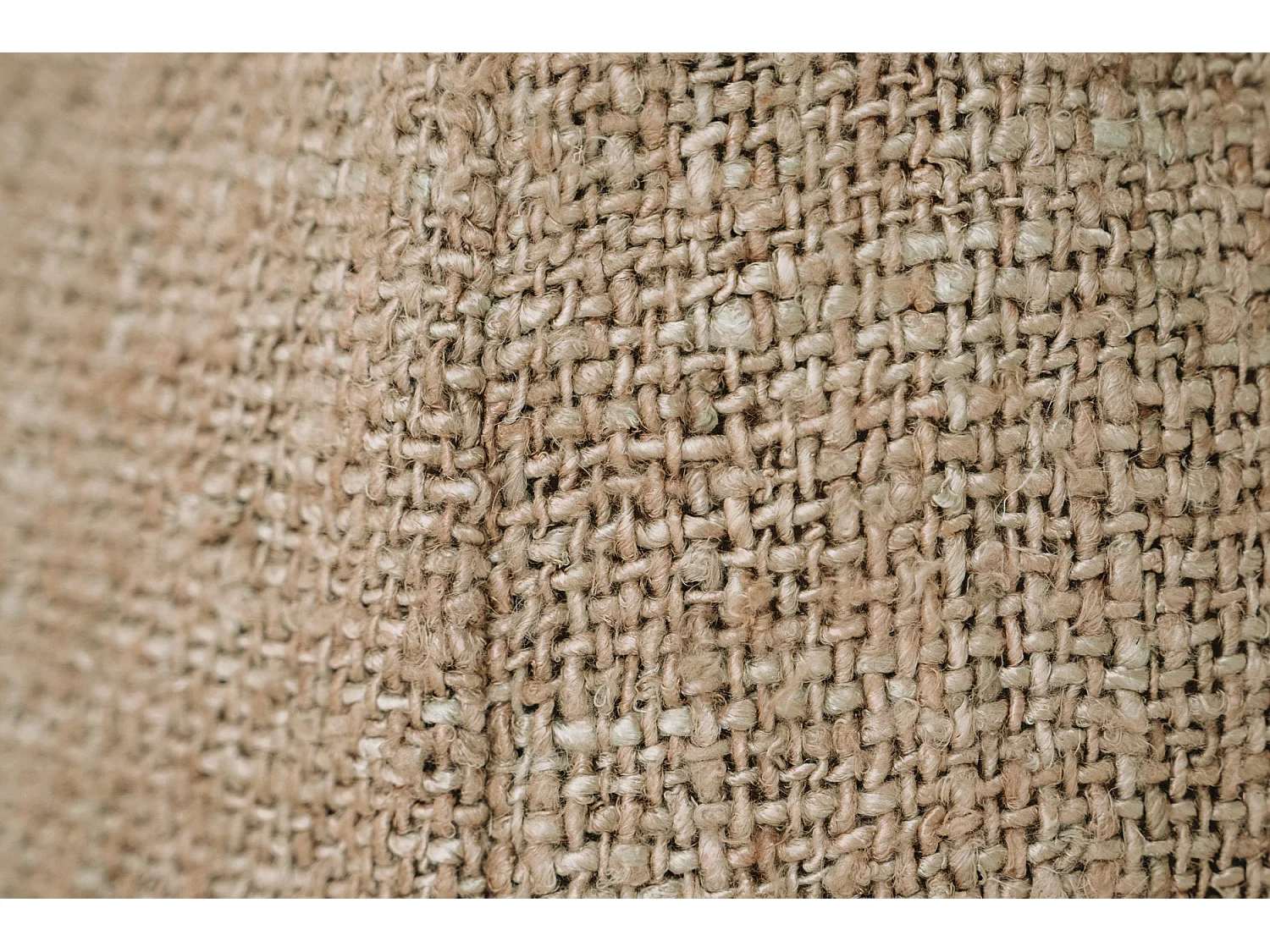 Le Pouf Oh My Gee - Beige