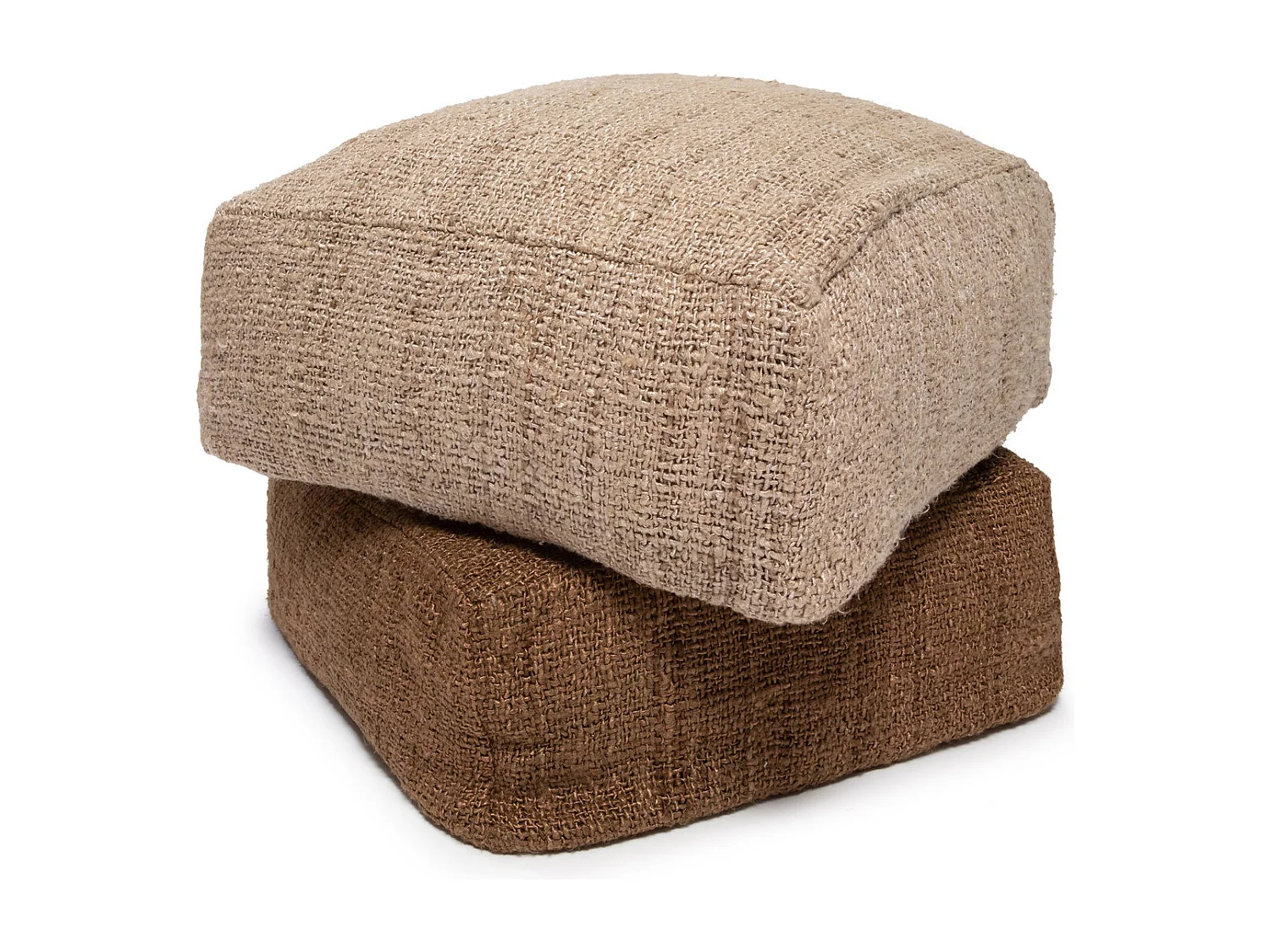 Le Pouf Oh My Gee - Beige