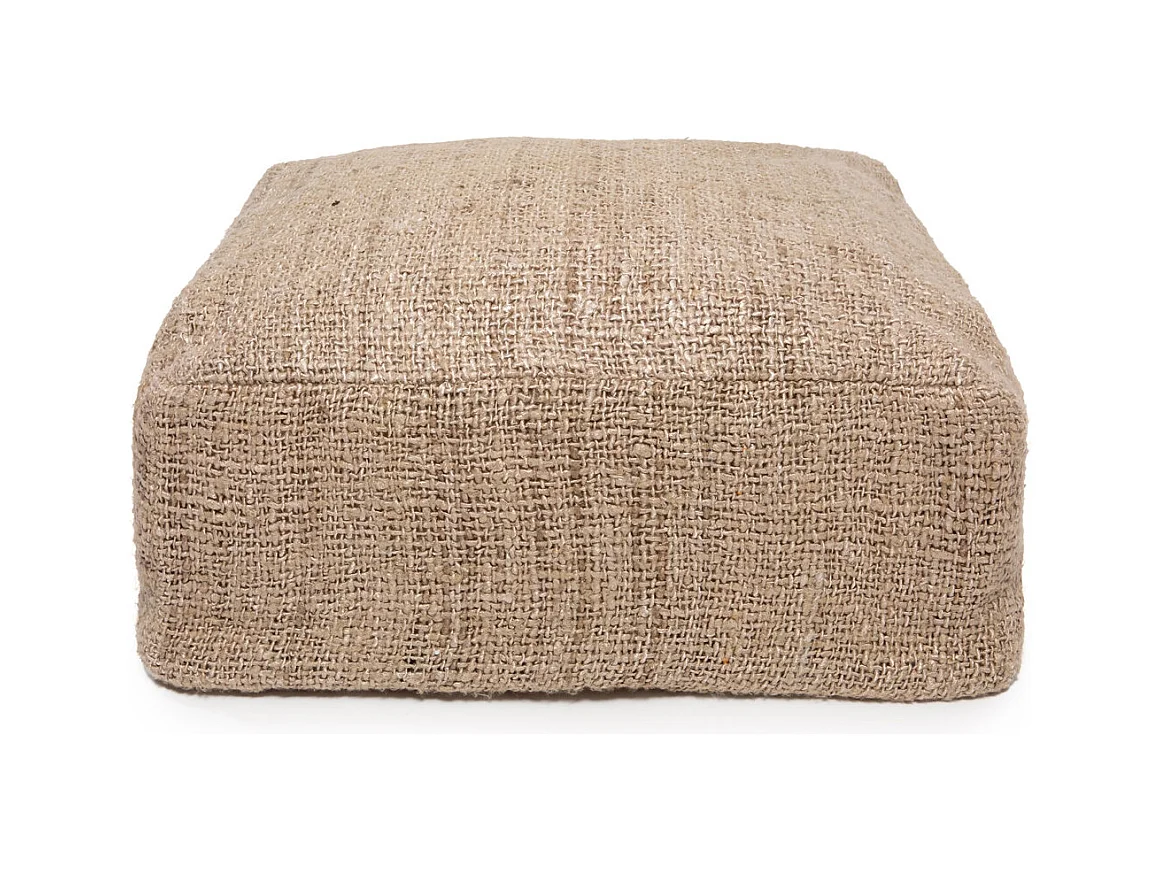 Le Pouf Oh My Gee - Beige
