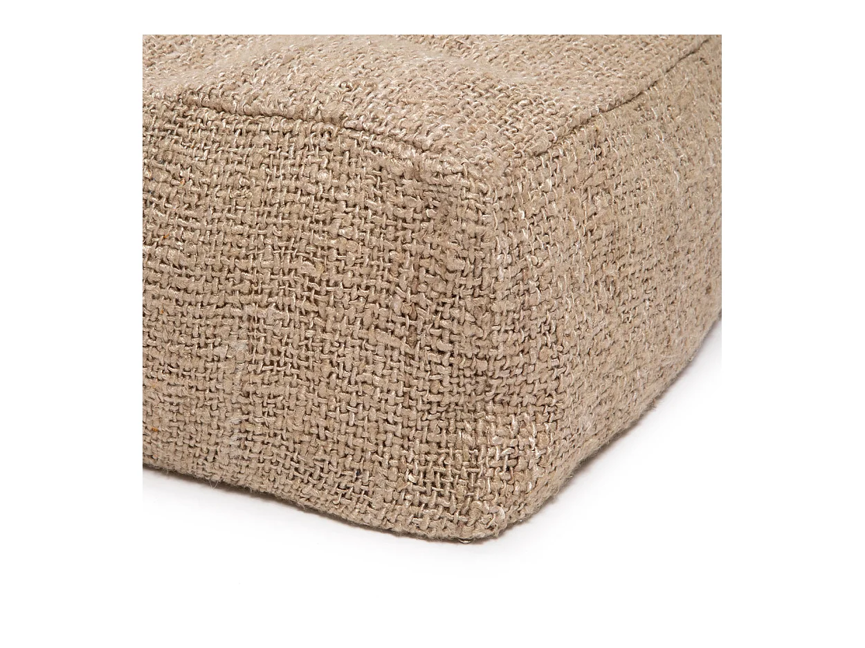 Puf Oh My Gee - Beige