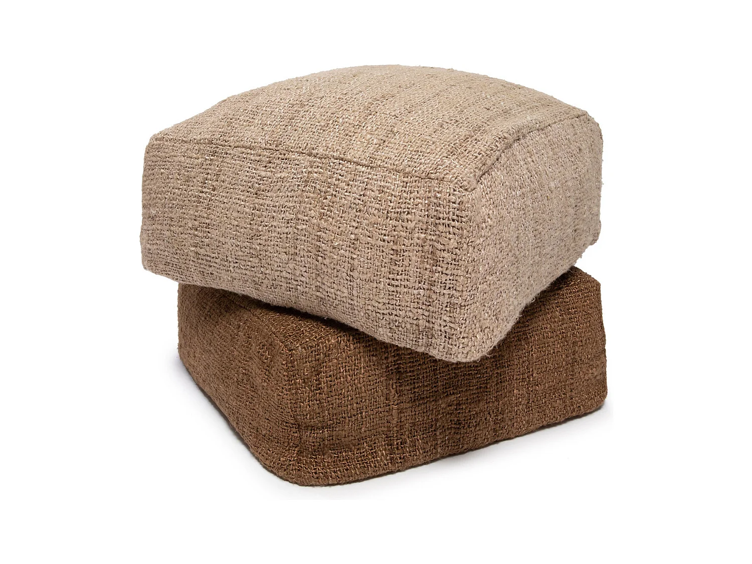 Puf Oh My Gee - Beige