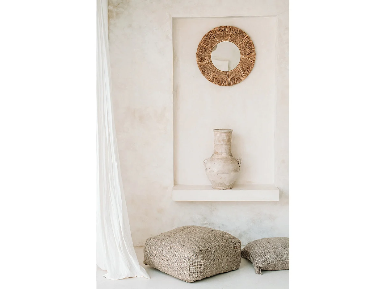 Le Pouf Oh My Gee - Beige