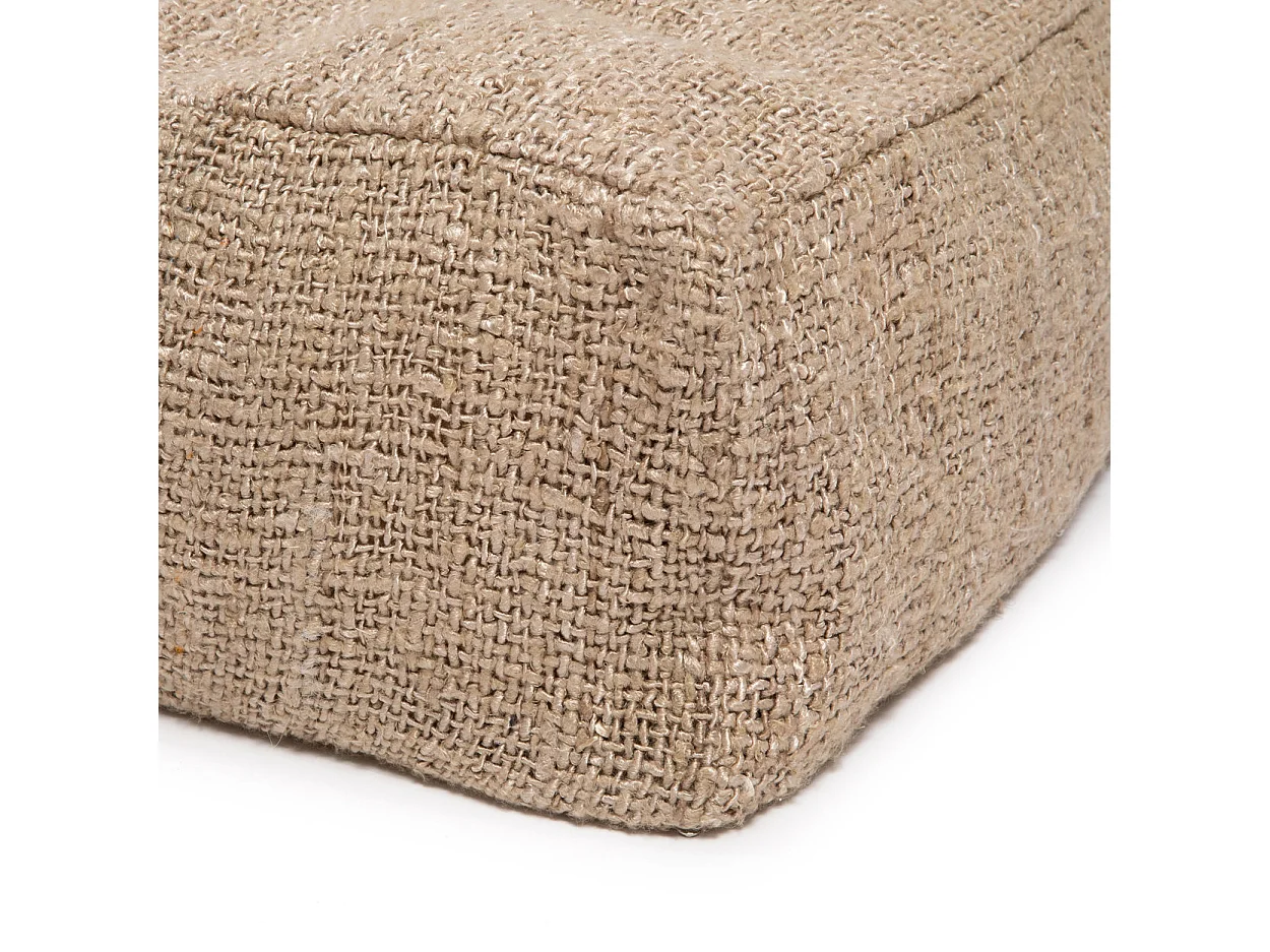 Le Pouf Oh My Gee - Beige