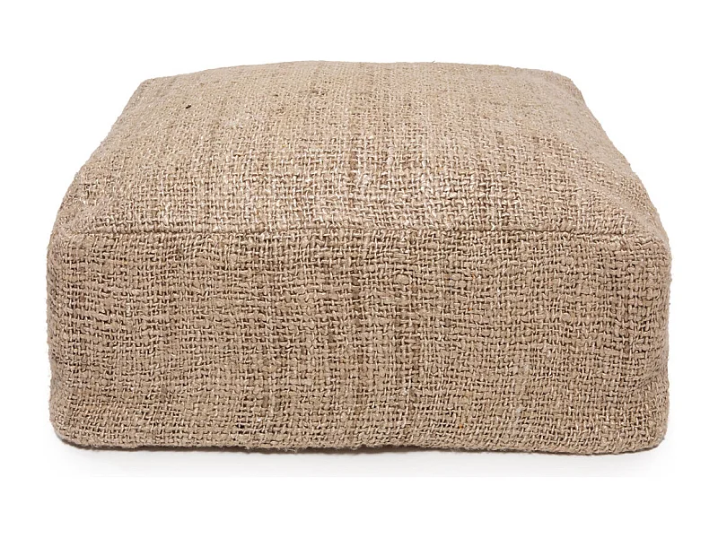 Le Pouf Oh My Gee - Beige