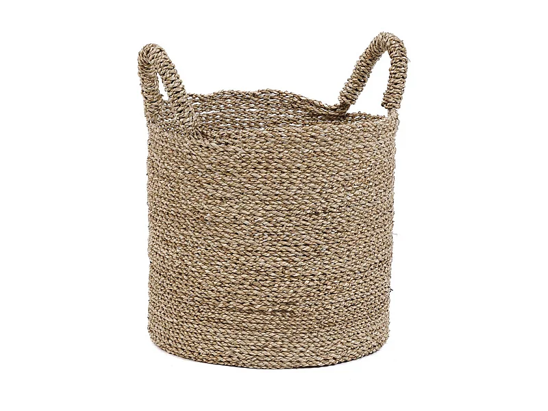 Der Sensity Korb – Natur – S