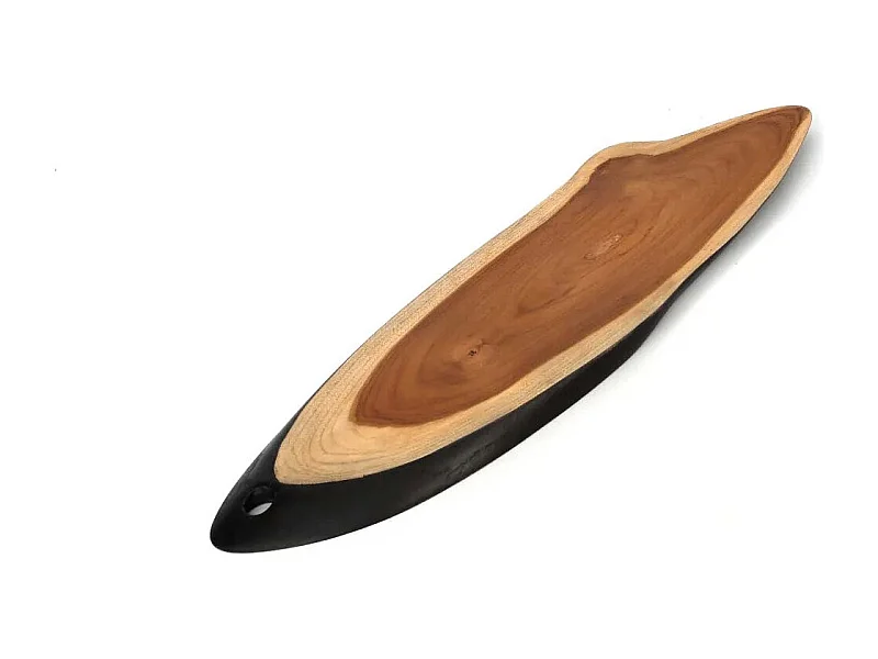 Il Piatto Tapas Bondi - L