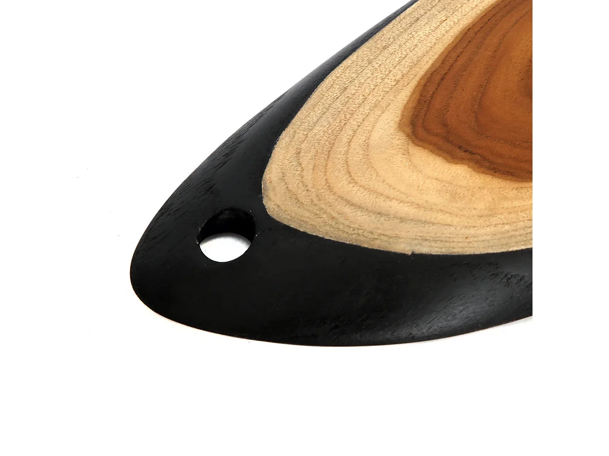 Der Bondi Tapasteller - L