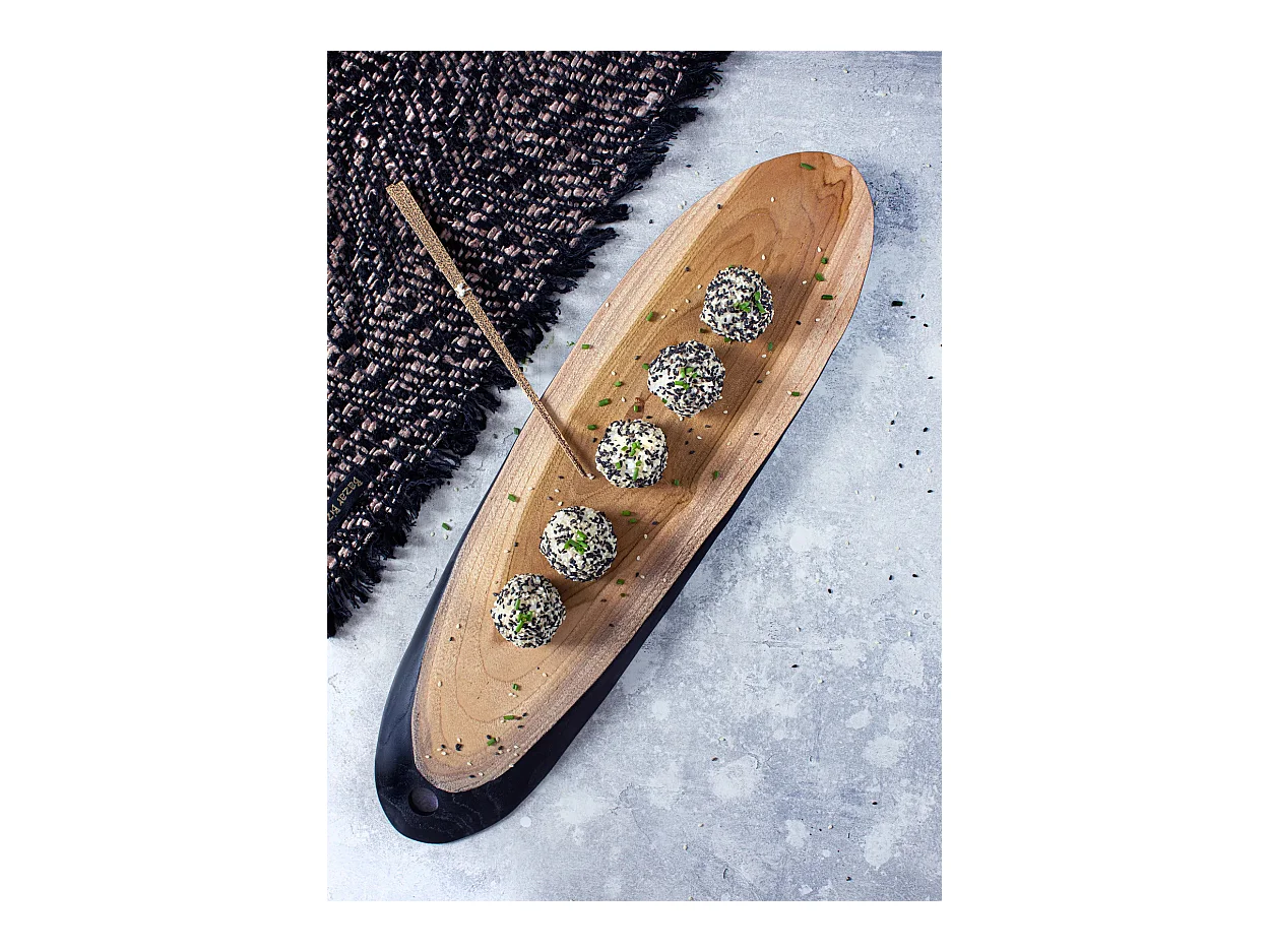 De Bondi Tapas Plank - L