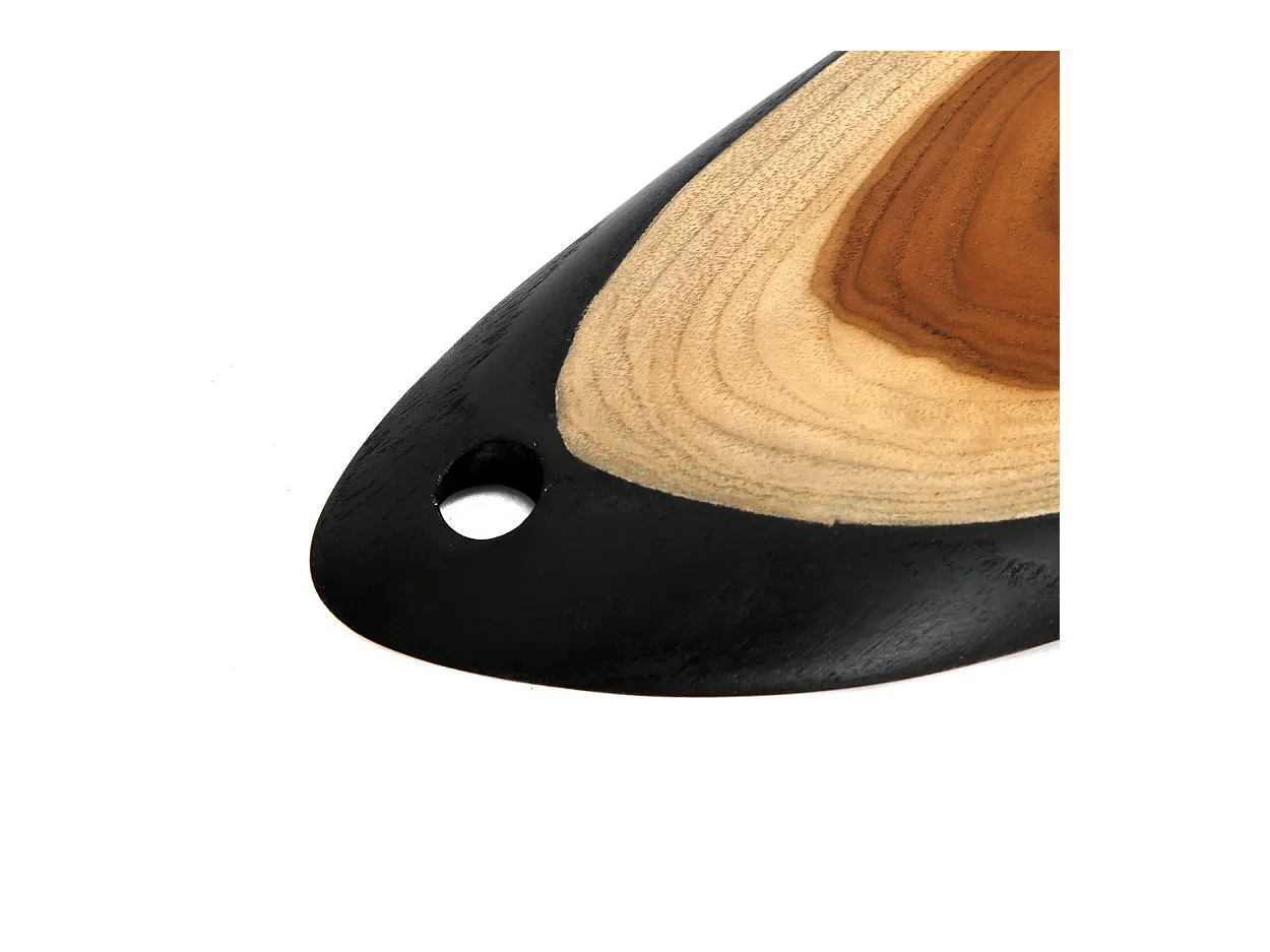 De Bondi Tapas Plank - L