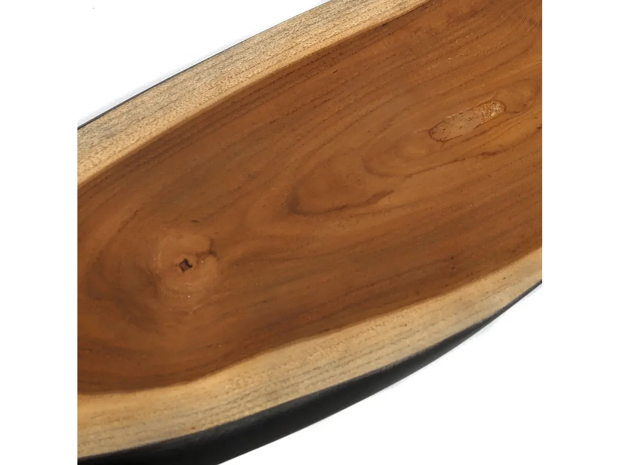 De Bondi Tapas Plank - L