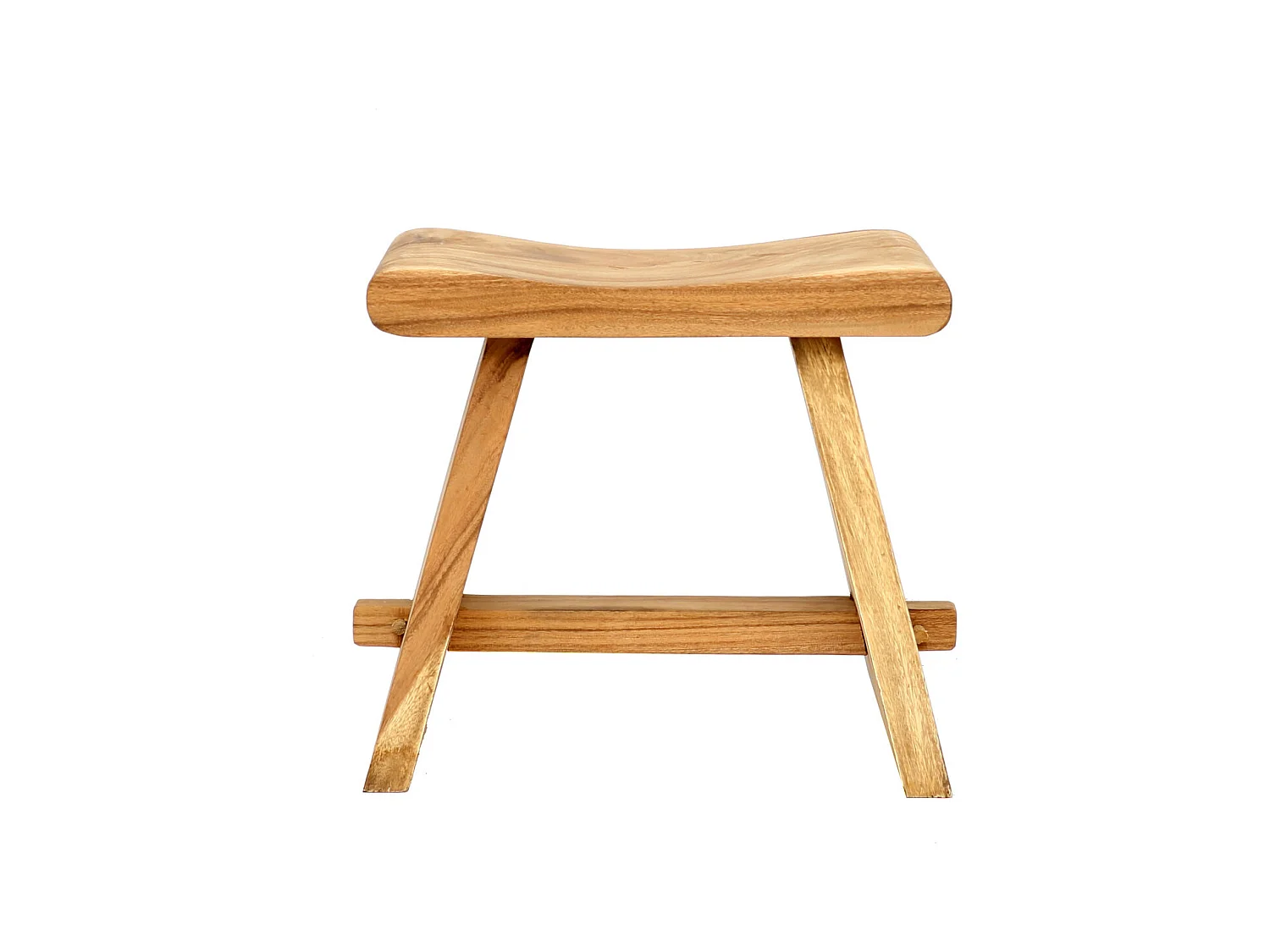 Le Tabouret Suar - 50