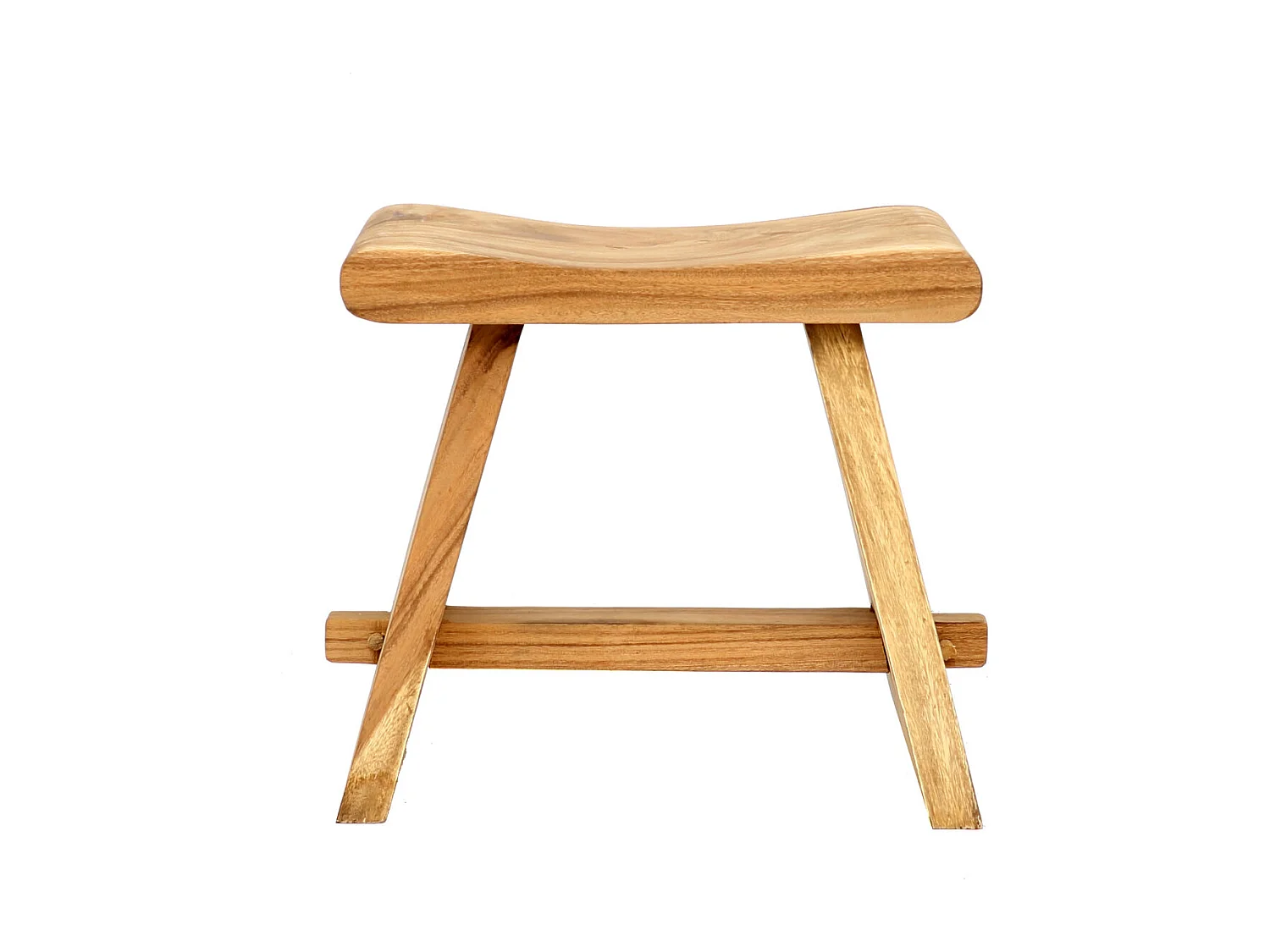 Le Tabouret Suar - 50
